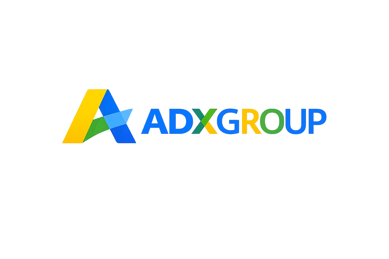 ADX Group